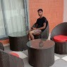 dustu Abhir