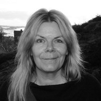 Hilde Lona