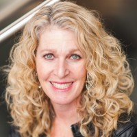 Rebecca (Beci) Bjornson