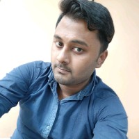 Abhijeet Chakraborty