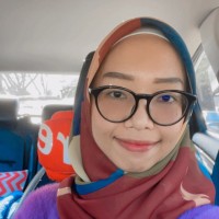 Norhaneeza che hassan