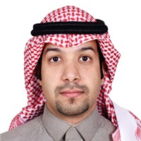 Nasser Fahad