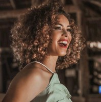 Lidiane Farcha Vicelli