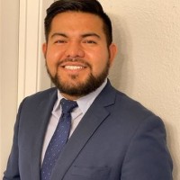 Darwin Vasquez