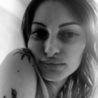Cristina Fiori