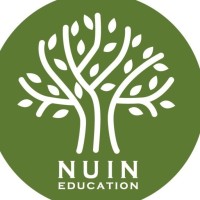 NUIN Education