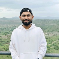 Prathmesh Patil