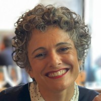 Eleonora D'Aguanno