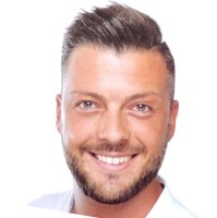 Alex Acquaviva