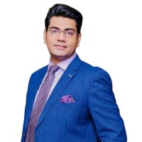 Imran Aziz (Zeeshan)
