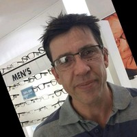 Anthony Bauer