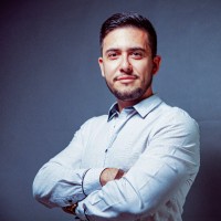 Luís Felipe Ribeiro