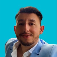 Luis Elias Baena Seales