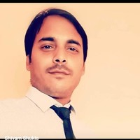 Shivam Shukla