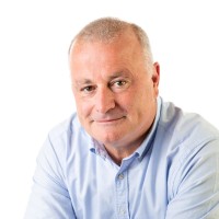 Ron Coll