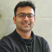 RAJAT KHANNA