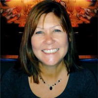 Lori Lovett