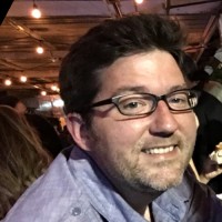 Michael Kucera, Ed.D.