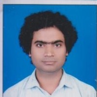 Aryan Tiwari