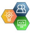 Omprosoft Learning