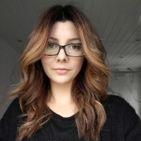 Lyubomira Tancheva