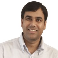 Dipankar Kumar