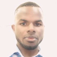 Konan Elvis N'dri