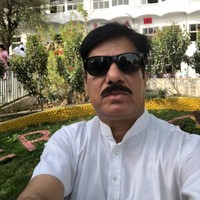 Devinder Pal