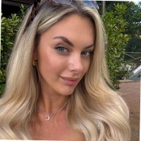 Charlotte Lee