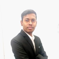 Govind Kumar