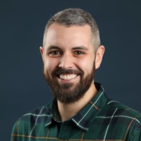 Bryce Glissmeyer