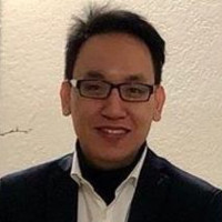 Khoi Dinh