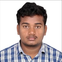 Naveenkumar Vaspari