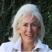 Tara Gallagher