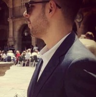 Filipe Simões