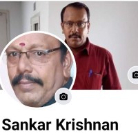 Sankar Krishnan