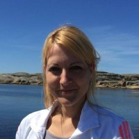 Agnes Gortva-Vajda Phd