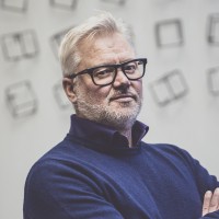 David Reid