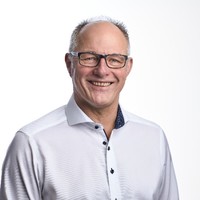 Søren Jensen