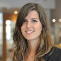 Emilie Sjöstedt