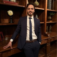 Paulo Paschoalotto Marques