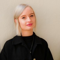 Heidi Bland