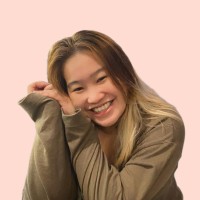 Ma. Angelica Espiritu