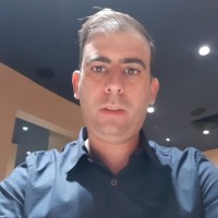 Marcelo Tadeu Trotivan