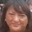 Fiona Timoti-Knowles