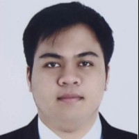 Ian Mercado