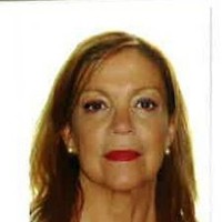 Elena Cobo Montoro