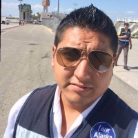 Hersain Salgado López