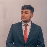 Ivan Derevitskii