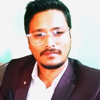 Gaurav Singh